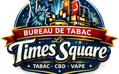 Nouveau site Internet