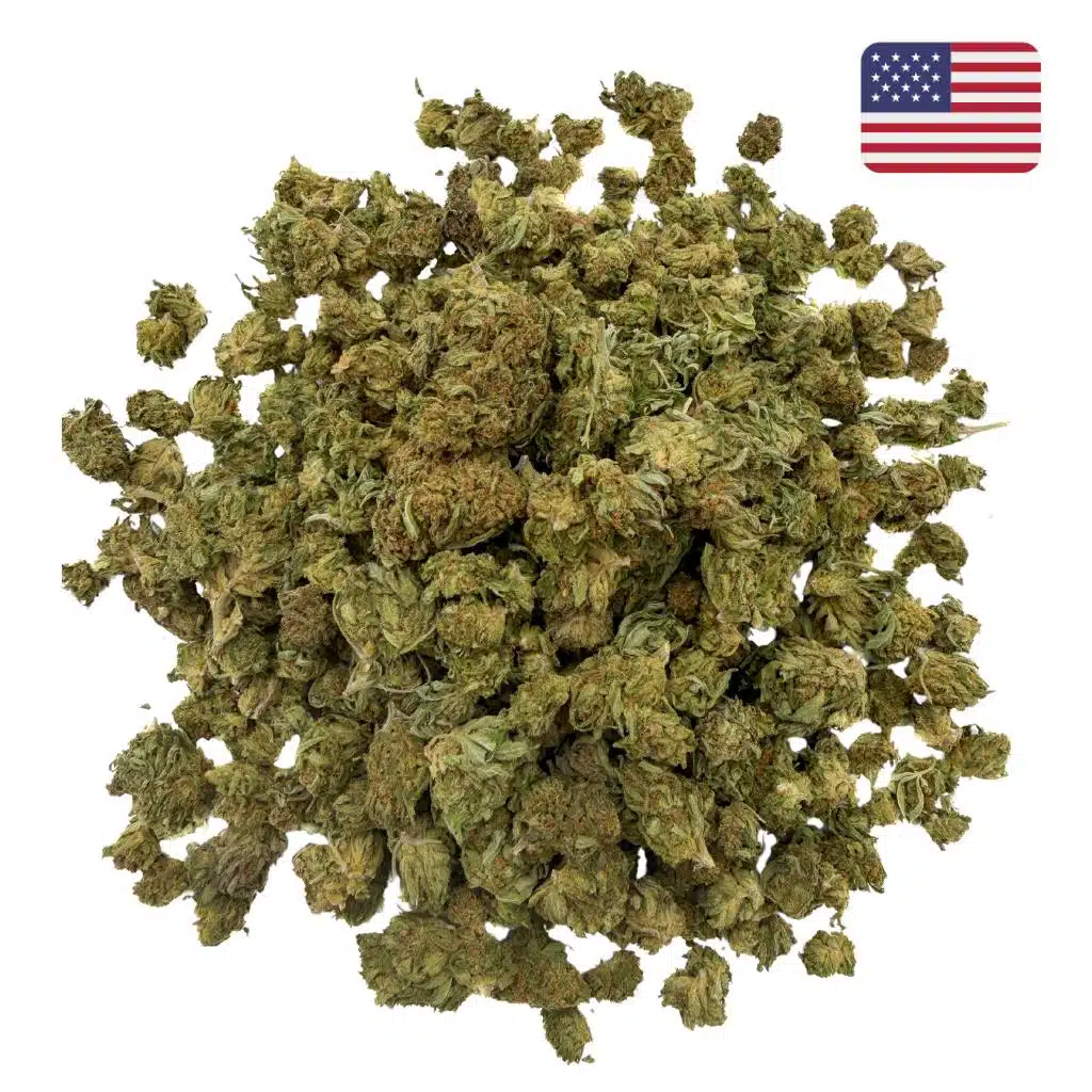 Super-Skunk-CBD-A-Glass-House-Cali.jpg