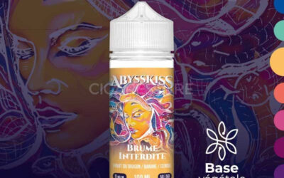 DES TARIFS IMBATTABLES SUR LA VAPE