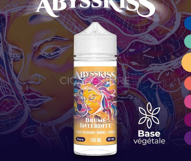 DES TARIFS IMBATTABLES SUR LA VAPE