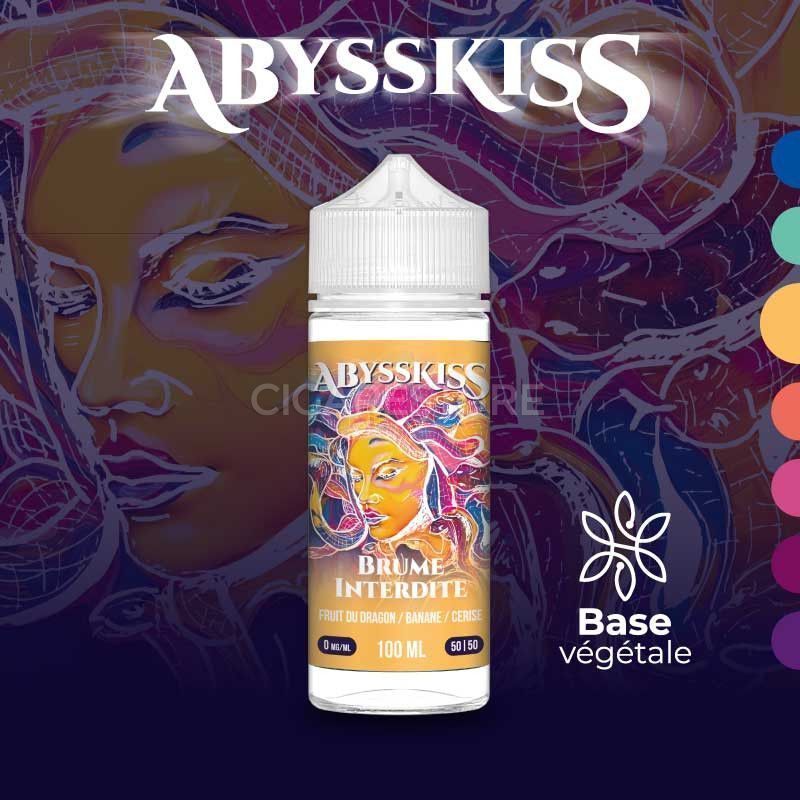 e-liquide-abysskiss-brume-interdite-5050-mpgvvg1-0mg-100-ml