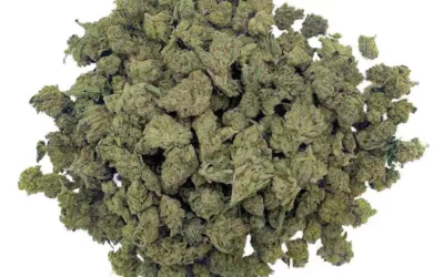 CBD…CBD…DES PRIX ! LA QUALITE !
